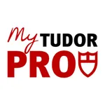 MyTUDOR Pro icon