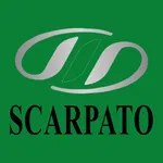 Garage Scarpato icon