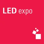 LED Expo Mumbai icon