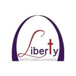 Liberty Baptist Chicago icon
