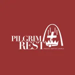 Pilgrim Rest Freewill Bap. Ch icon