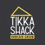 Tikka Shack icon