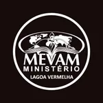 MEVAM LAGOA VERMELHA icon