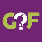 GOF - Game of Farma icon