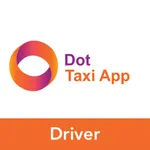 Dot Driver icon