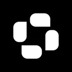 Igloo Flex Mobile icon