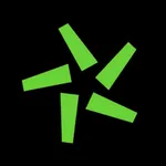 Attiva Academia icon