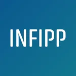 INFIPP icon