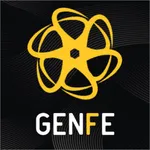 GENFE icon