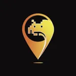 Mapvaders icon