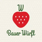 Bauer Würfl icon