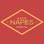 Slice of Naples icon