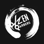 Zen Barbers icon