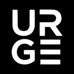 Urge Dispensary icon
