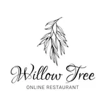 Willow Tree icon