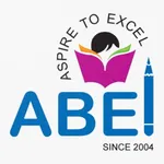 Bharathiyar Matriculation icon