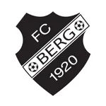 FC Berg 1920 e.V. icon