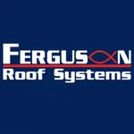 Ferguson Roof Systems icon