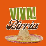 Viva Birria icon