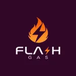 Flash Gas NG icon