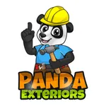 Panda Exteriors icon