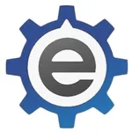 Evantage CMMS icon