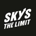 Sky's The Limit - Mentorship icon