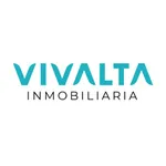 Vivalta icon