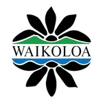 Discover Waikoloa Beach Resort icon