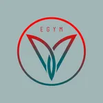 Vitalife EGYM icon