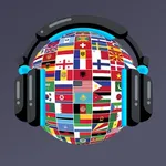 Live Voicely Translator icon