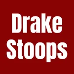 Drake Stoops icon