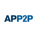 APP2P Conference & Expo icon