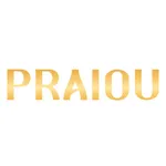 Praiou BH icon