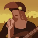 Відьмак. Останнє бажання icon