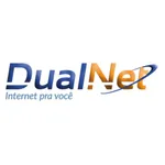 DualNet Segurança icon