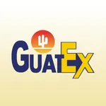 Guatex icon