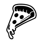 Sushi Mario Pizza | Казань icon