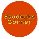 Students Corner icon