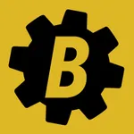 Buildout76 icon