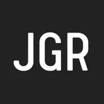 Jessicagymrabbit icon