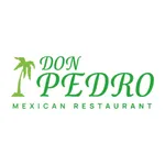 Don Pedro Mexican icon