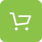 OShop icon