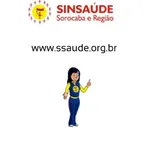 Sinsaúde Sorocaba icon