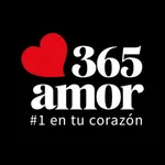 365AMOR icon