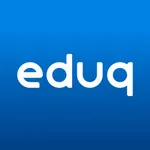 Portal Eduq icon