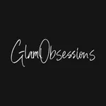 GlamObsessions icon