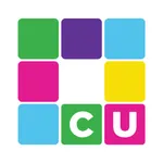 CU Build icon