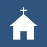 Leesburg SDA Church icon