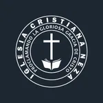 Iglesia Cristiana Neza icon